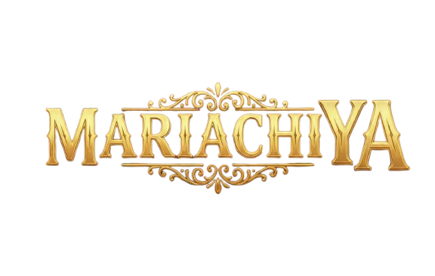 MariachiYa